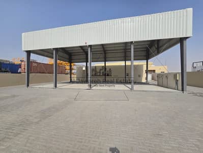 Warehouse for Rent in Umm Al Thuoob, Umm Al Quwain - WhatsApp Image 2026-04-25 at 6.02. 46 PM (1). jpeg