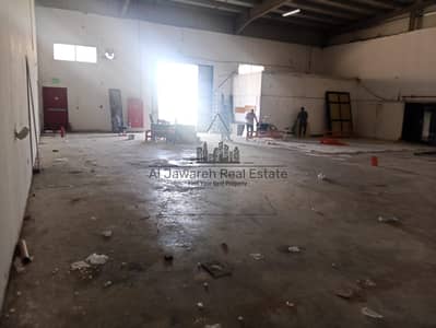 Warehouse zum Miete in Umm Al Thuoob, Umm Al Quwain - WhatsApp Image 2026-04-25 at 17.37. 21. jpeg
