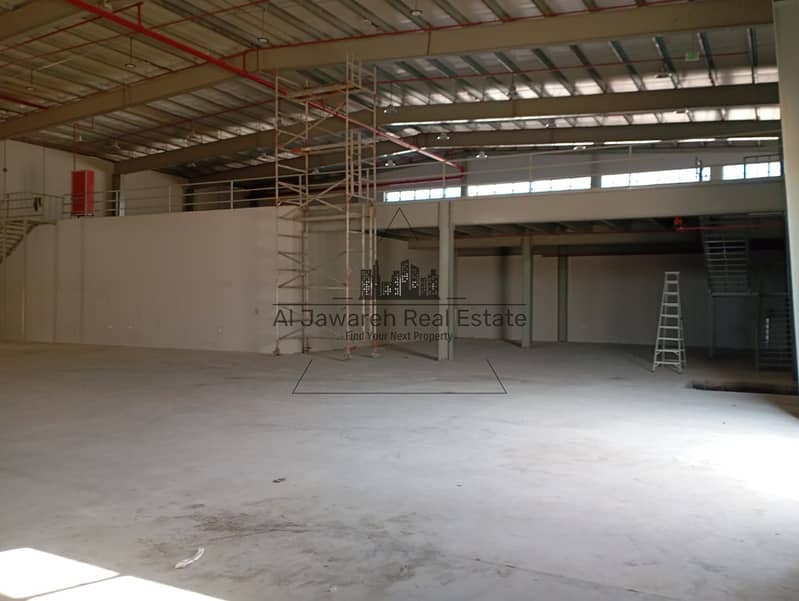 WhatsApp Image 2026-02-24 at 14.00. 19. jpeg WhatsApp Image 2026-02-24 at 14.00. 19. jpeg