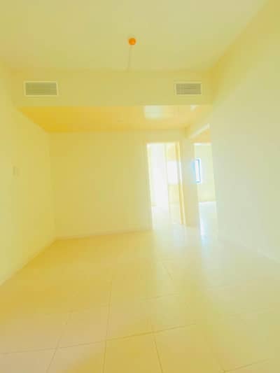 2 Schlafzimmer Wohnung zum zur Miete in Al Nahda (Sharjah), Sharjah - 9e1fafc5-c20c-4a1b-a3f3-44a3814532c5. jpeg