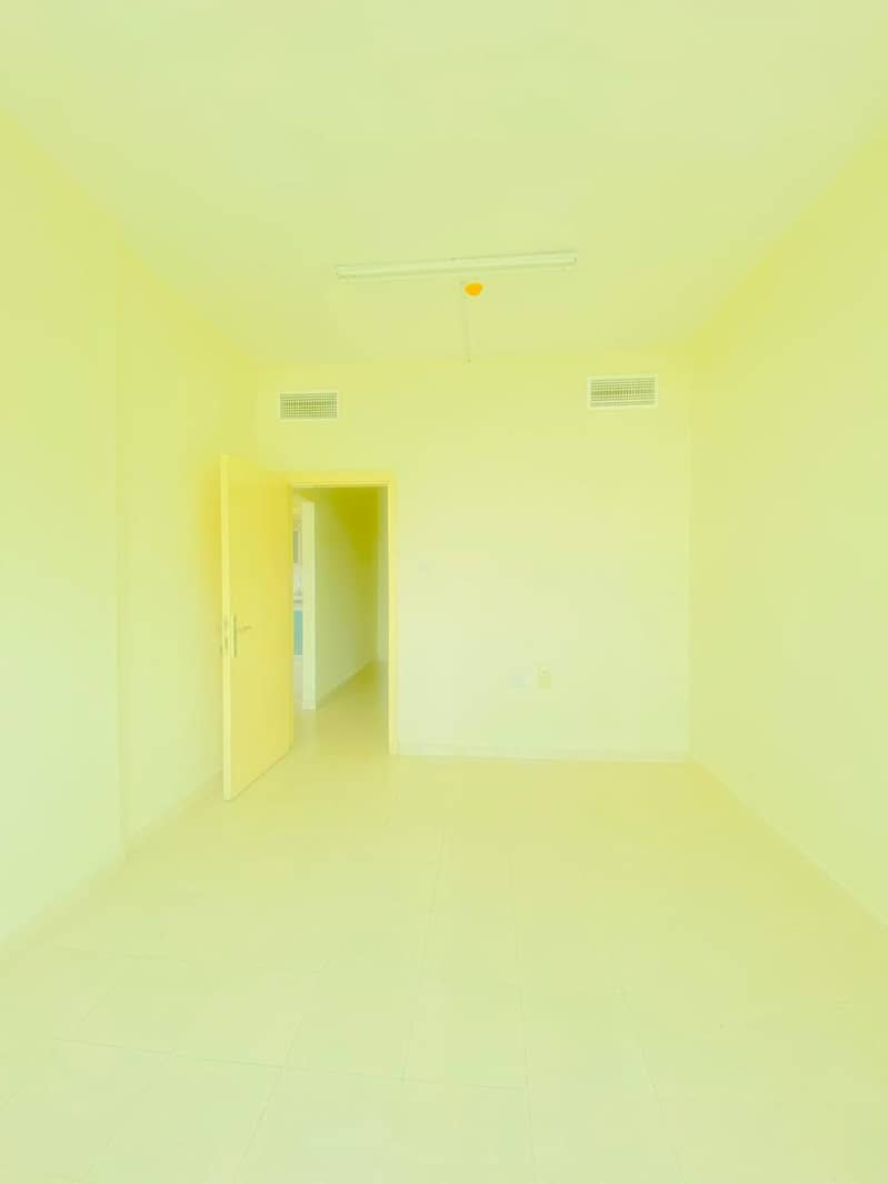 4 3374acb8-80fe-496a-ac58-897320b62b18. jpeg