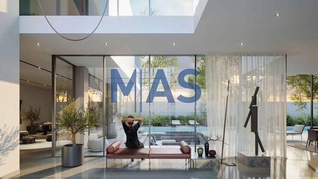 14 masaar-sarai-sharjah-villas. jpg