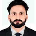 Shahid Mehmood