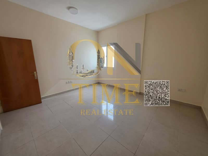 Apartment in Ajman - View 2