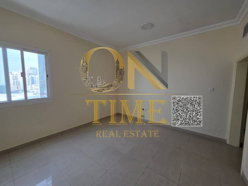 Apartment in Ajman - View 3