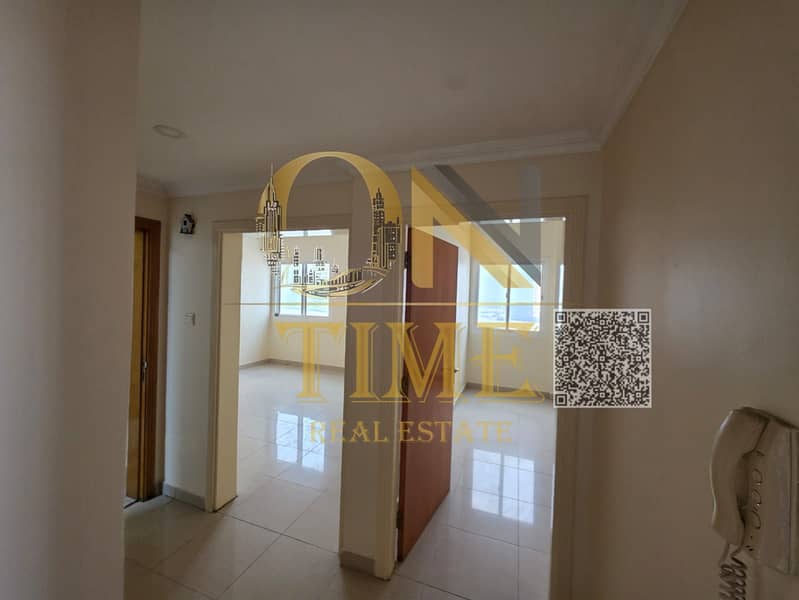 Apartment in Ajman - View 4