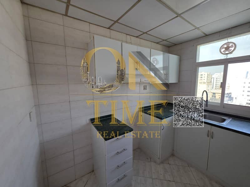 Apartment in Ajman - View 5
