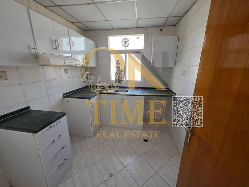 Apartment in Ajman - More