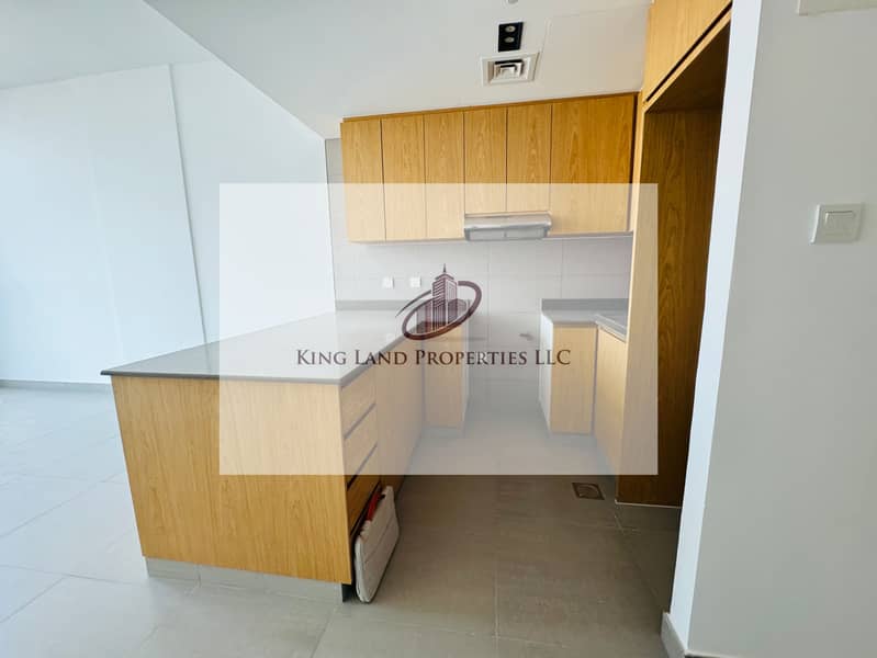 2 IMG_4027. jpg