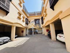 فیلا في الثقيبة،الصاروج 4 غرف 70000 درهم - 14976023