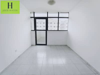 2 habitaciones Apartamento para en Alquiler en Al Wahda Street, Sharjah - 189364. jpg 2 habitaciones Apartamento para en Alquiler en Al Wahda Street, Sharjah - 189364. jpg