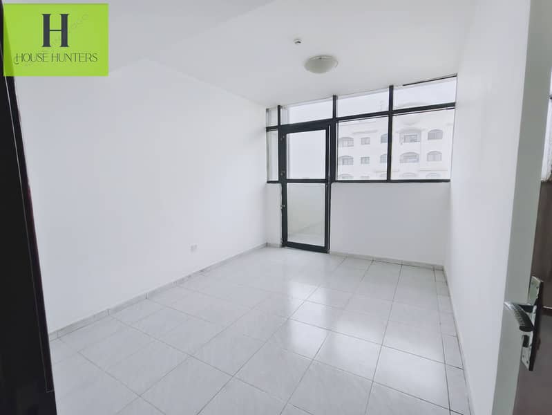 2 189363. jpg