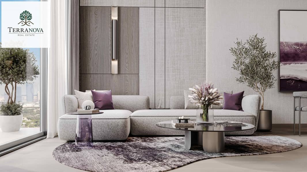11 Le Blanc Apartment. jpg