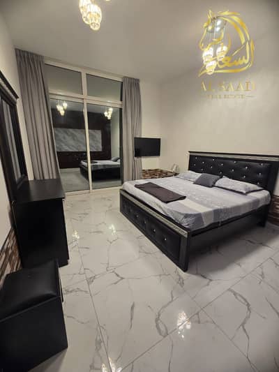 2 Camere Appartamento in Vendita a Al Rashidiya, Ajman - WhatsApp Image 2026-04-23 at 6.12. 36 PM. jpeg