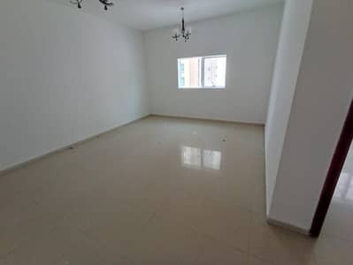 1 Bedroom Flat for Rent in Al Taawun, Sharjah - WhatsApp Image 2026-04-23 at 6.46. 02 AM (1). jpeg 1 Bedroom Flat for Rent in Al Taawun, Sharjah - WhatsApp Image 2026-04-23 at 6.46. 02 AM (1). jpeg