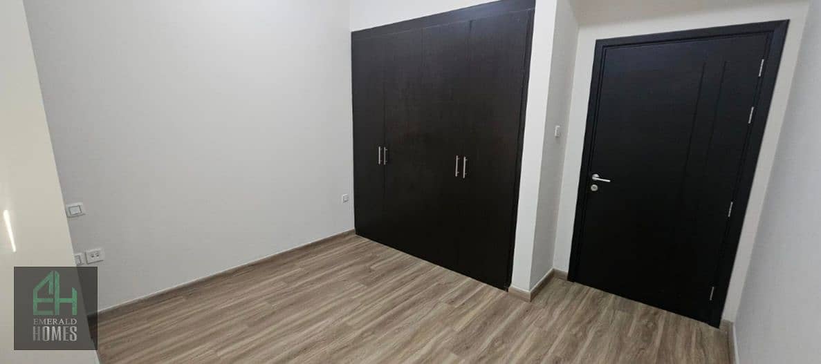 7 132275. jpg