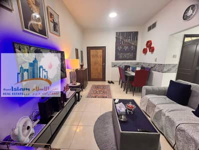 2 Camere Appartamento in Affitto a Al Rashidiya, Ajman - 3dc2ddaa-e884-4d60-93e1-83bc363838ac. jpeg