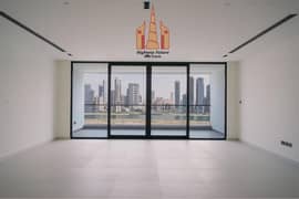 شقة في تيراس الشارقة،الخان 3 غرف 149999 درهم - 14976352