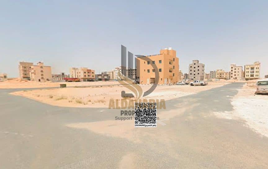 5 لقطة الشاشة 2026-04-25 224819. png