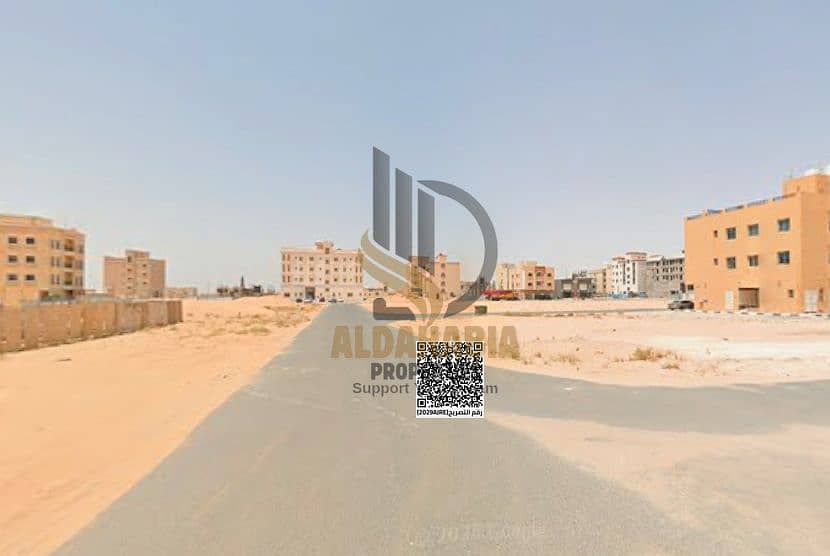 4 لقطة الشاشة 2026-04-25 224837. png