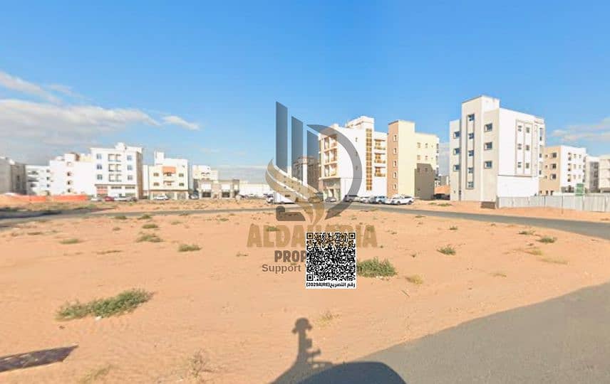 7 لقطة الشاشة 2026-04-25 225004. png