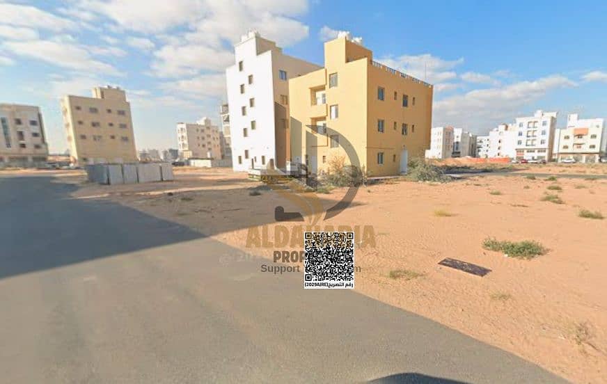 3 لقطة الشاشة 2026-04-25 225059. png