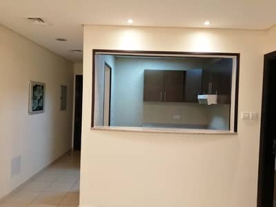 فلیٹ 1 غرفة نوم للايجار في ليوان، دبي - Hot Deal Stunning 1BR Mazaya 28 Queue Point فلیٹ 1 غرفة نوم للايجار في ليوان، دبي - Hot Deal Stunning 1BR Mazaya 28 Queue Point
