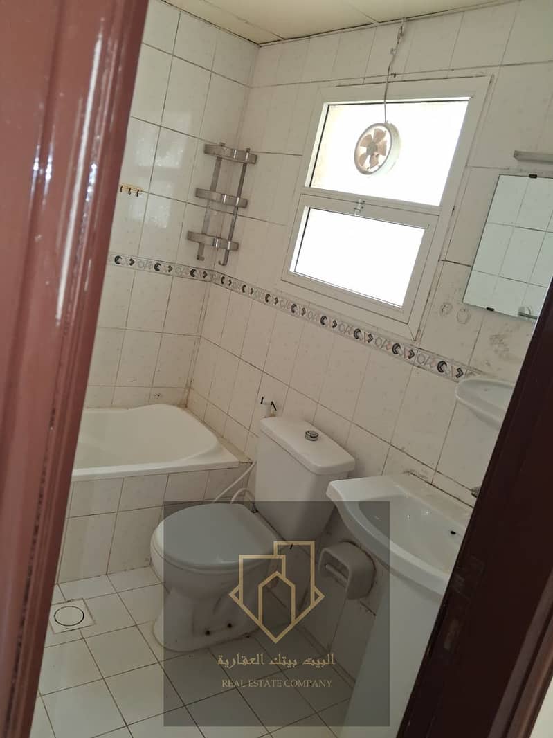 14 WhatsApp Image 2026-04-25 at 3.16. 33 PM (2). jpeg