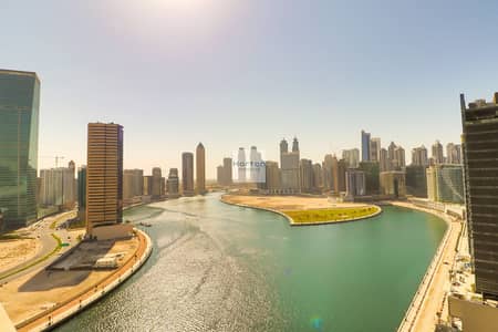 2 Camere Appartamento in Affitto a Business Bay, Dubai - WhatsApp Image 2026-04-22 at 15.08. 59 (2). jpeg