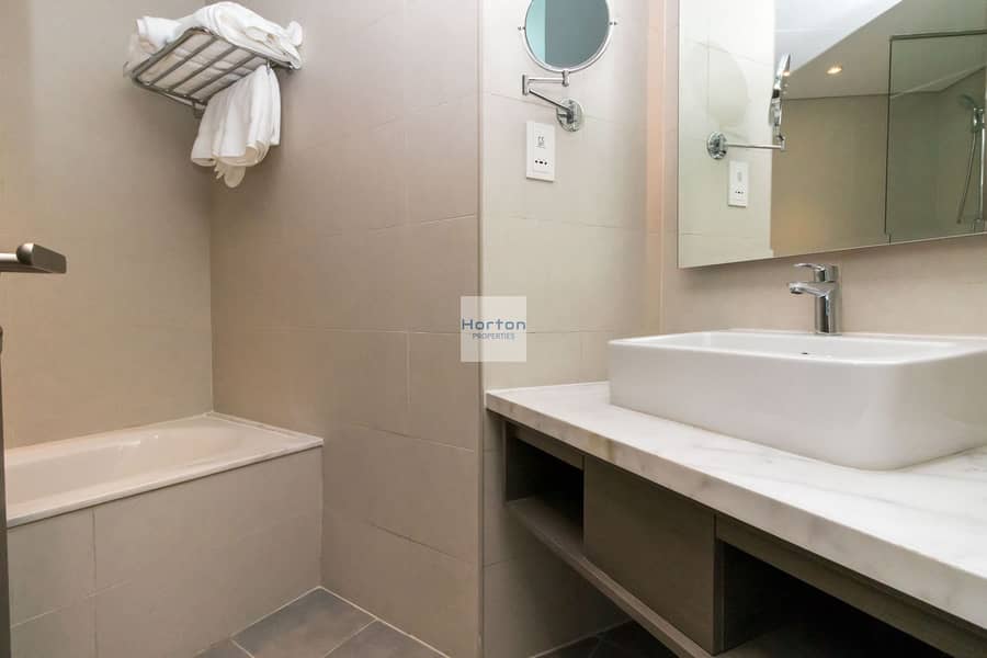 13 WhatsApp Image 2026-04-22 at 15.08. 59 (1). jpeg