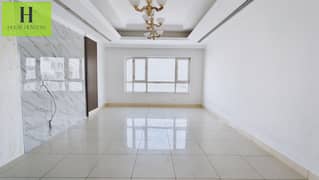 بنتهاوس في المجاز 4 غرف 94990 درهم - 14976458