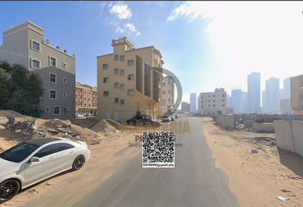 Plot for Sale in Al Alia, Ajman - WhatsApp Image 2026-04-20 at 12.09. 10 PM (1). jpeg Plot for Sale in Al Alia, Ajman - WhatsApp Image 2026-04-20 at 12.09. 10 PM (1). jpeg