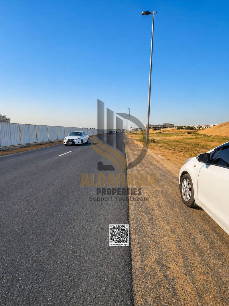2 5cb735a7-c073-49fb-93de-adea07dd71ce. png