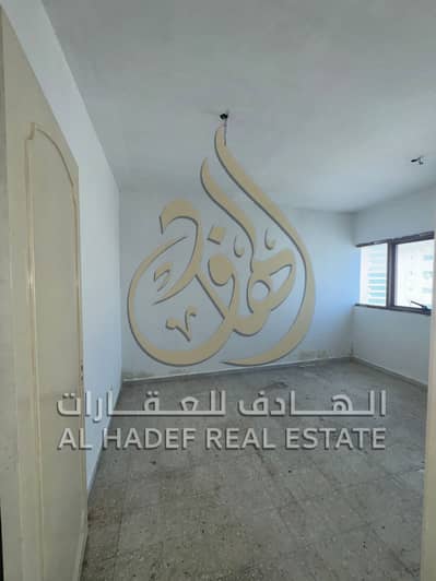 2 Cпальни Апартамент в аренду в Аль Маджаз, Шарджа - WhatsApp Image 2026-04-23 at 17.50. 51 (2). jpeg