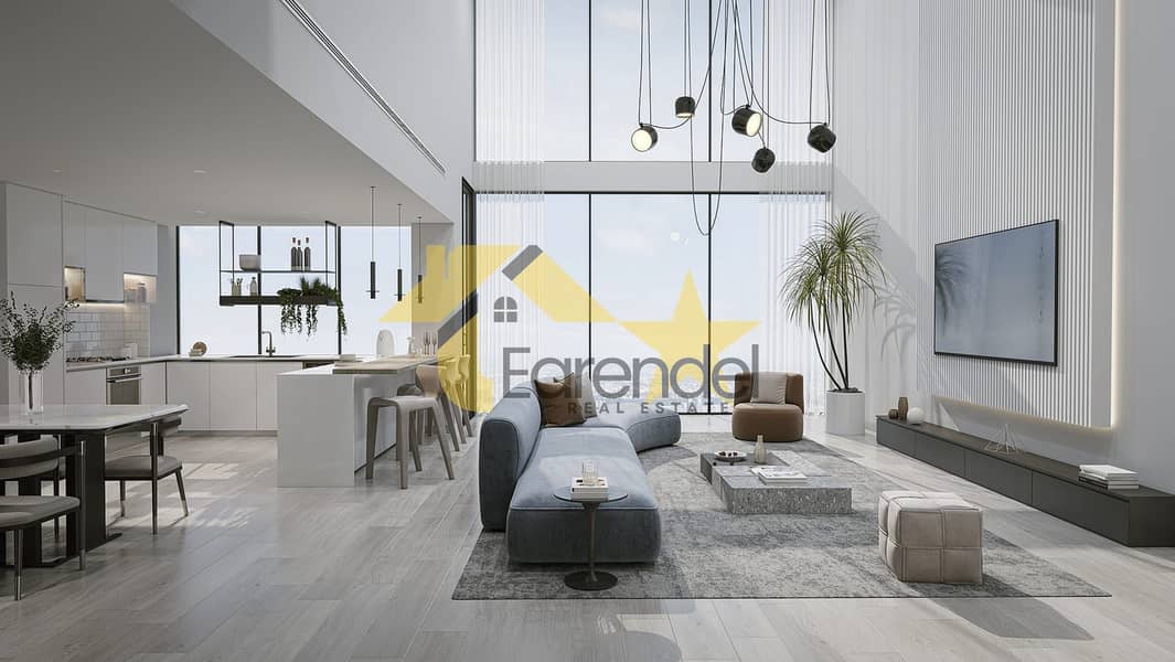 2 A99-Interior-Duplex-View. jpg