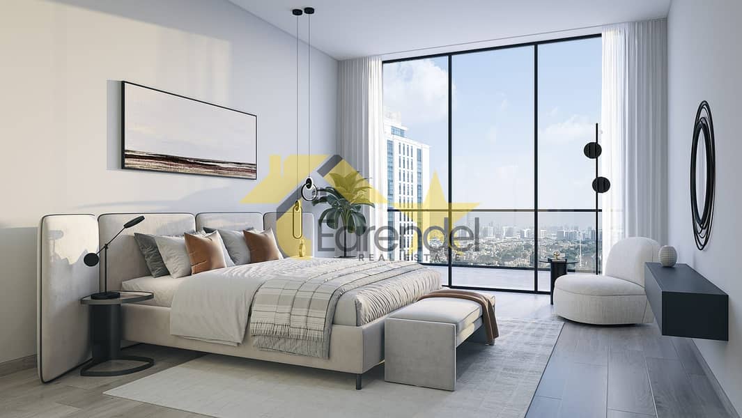 3 A99-Interior-Bedroom-View. jpg