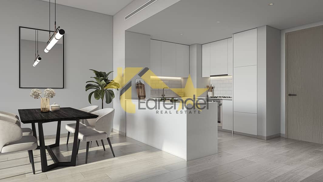 4 A99-Interior-Kitchen-area-View. jpg