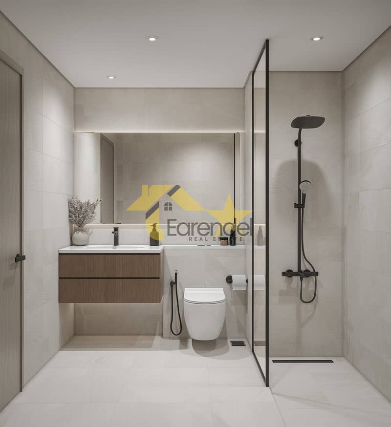 5 A99-Interior-Bathroom-View-1. jpg