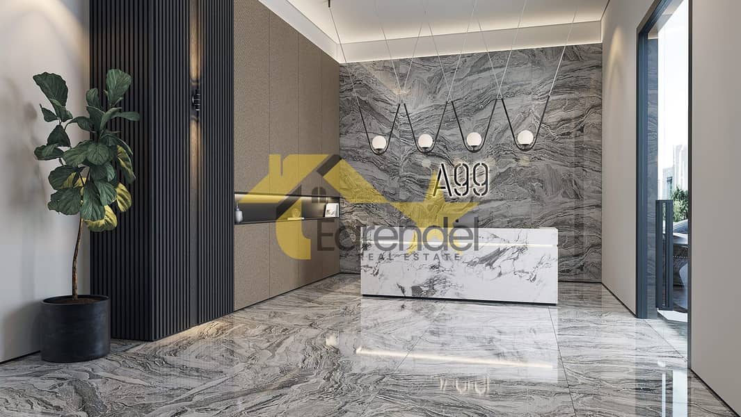 7 A99-Interior-Reception-Lobby-01. jpg