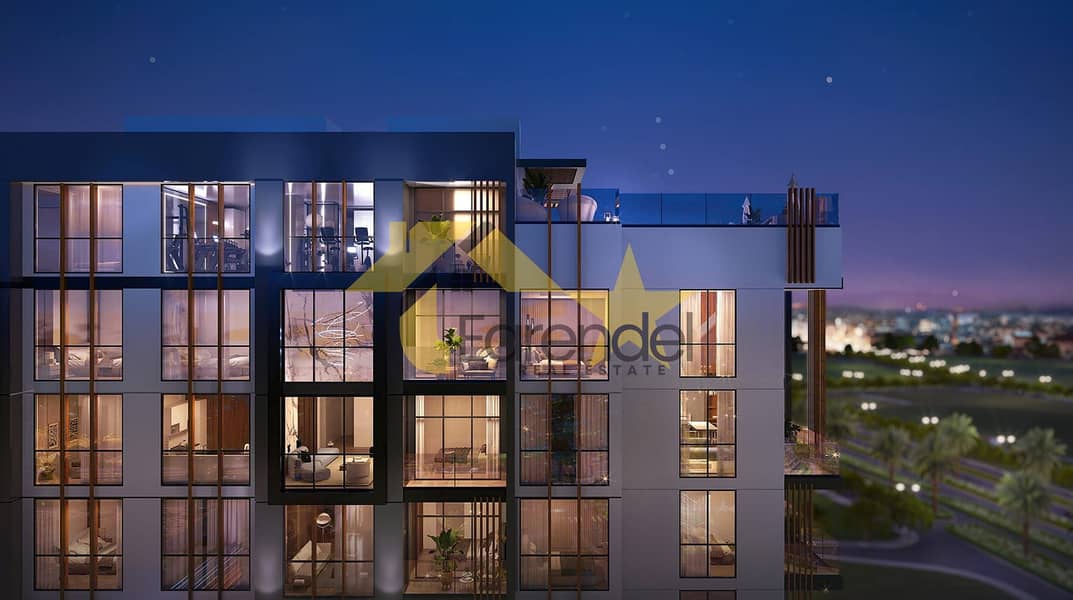 11 A99-Exterior-3. jpg