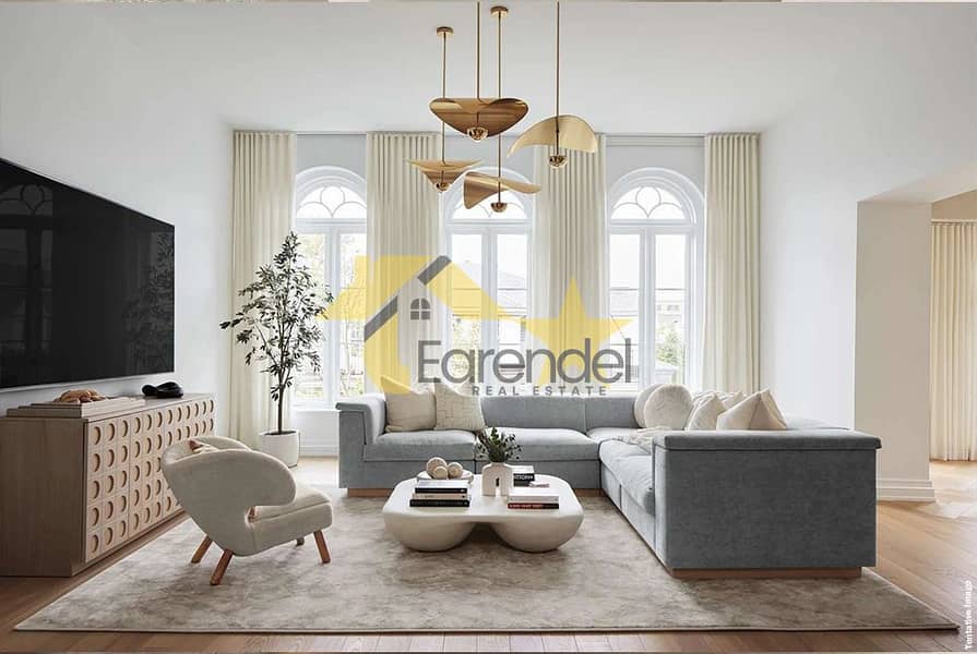 living-room-of-wadi-hills-638939641271140409. webp living-room-of-wadi-hills-638939641271140409. webp
