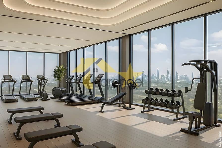 3 fitness-area-of-wadi-hills-638939641270671688. webp