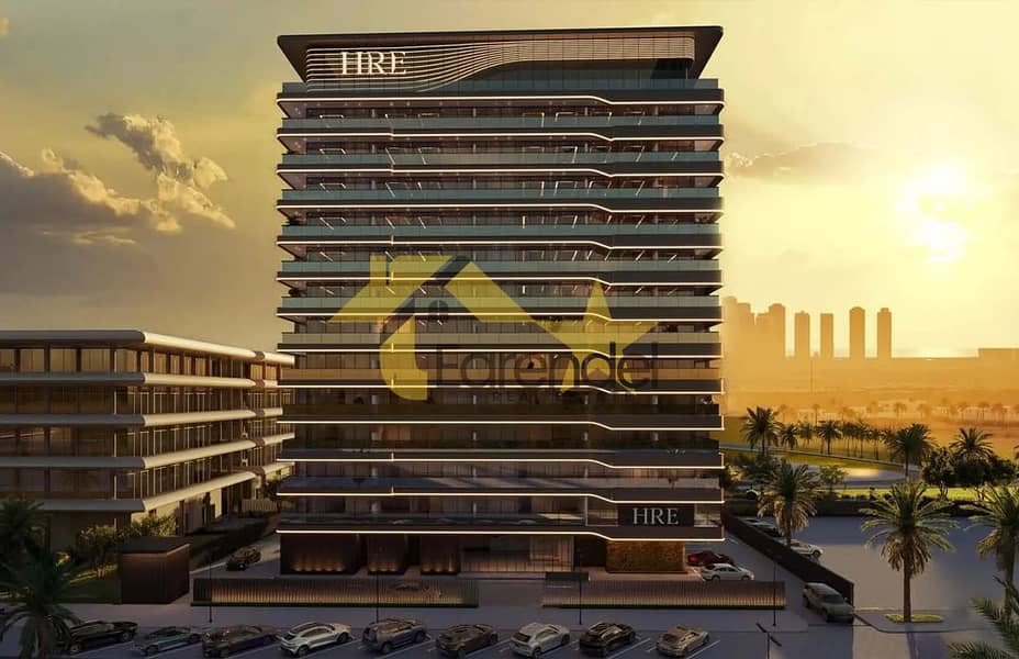 4 Wadi-Hills-at-DLRC. webp