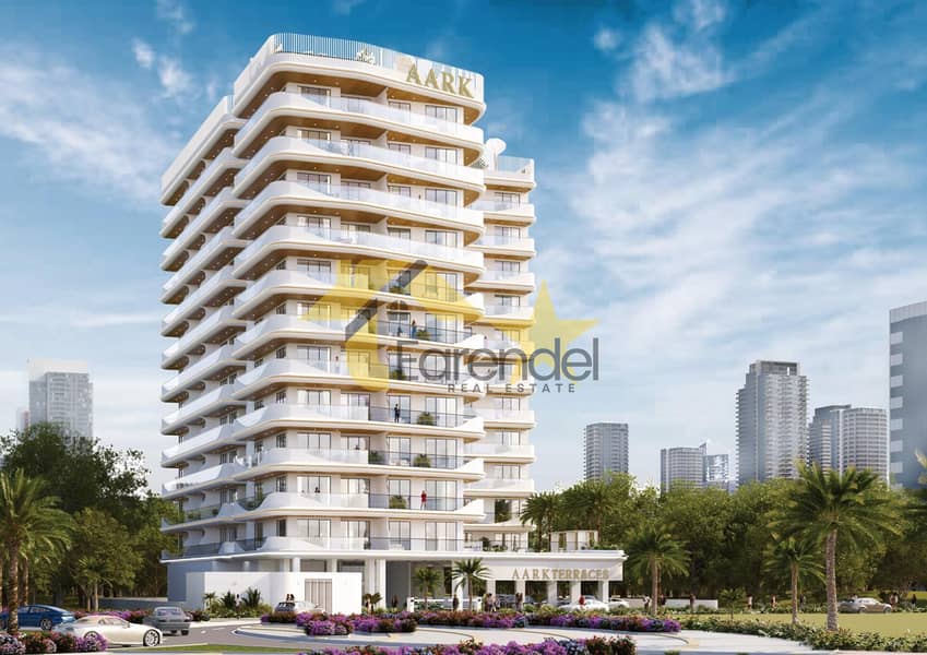 9 architectureImage_3. jpeg