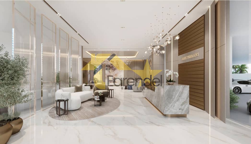 13 ExteriorImage_5. jpeg