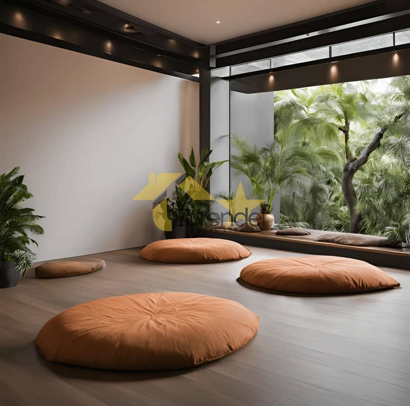2 MEDITATION-AREA-scaled. webp