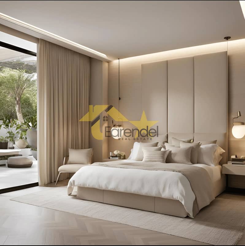 3 Ag AumBEDROOM-scaled. webp