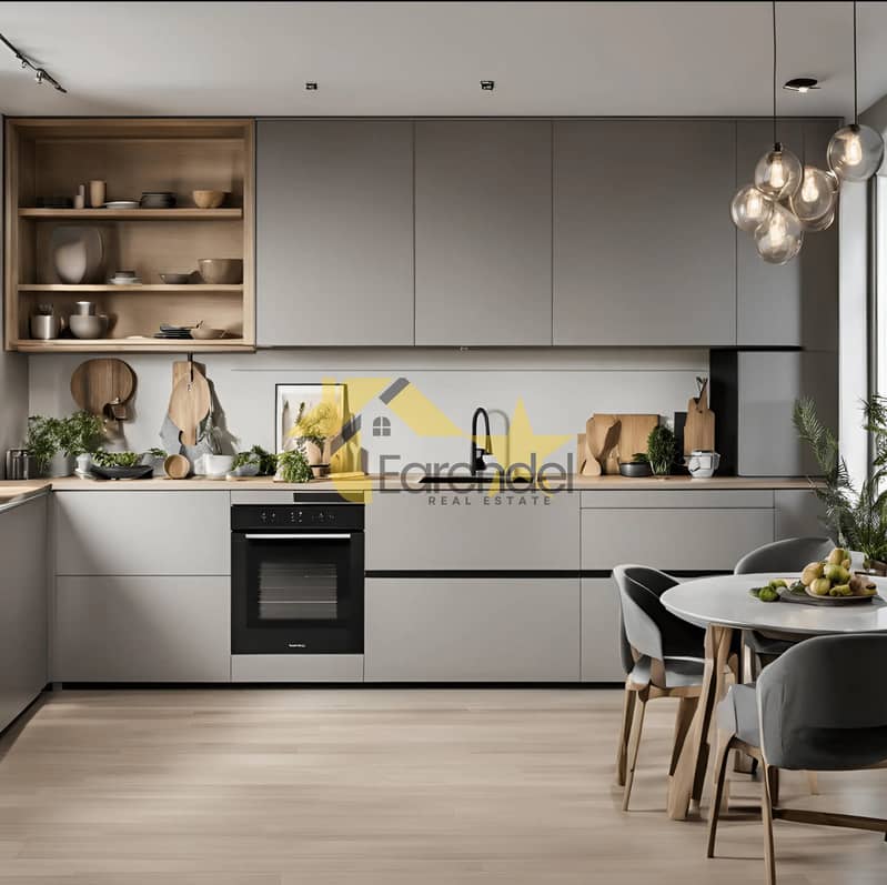 4 KITCHEN-scaled. webp