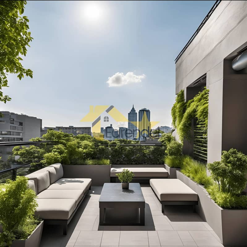 5 GREEN-SITTING-AREA-scaled. webp