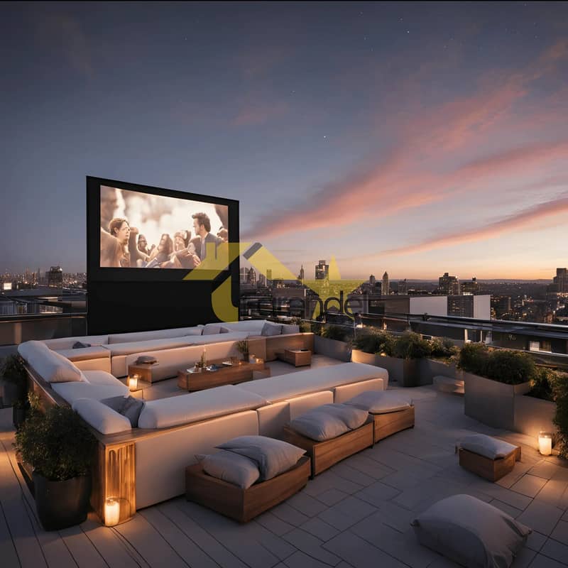 6 Ag Aum OUTDOOR-CINEMA-scaled. webp